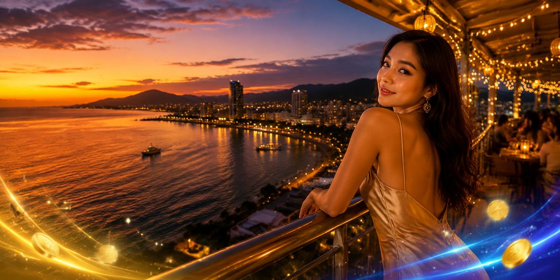 Proses deposit untuk permainan poker 3420 di Kota Kinabalu menggunakan pembayaran dalam talian