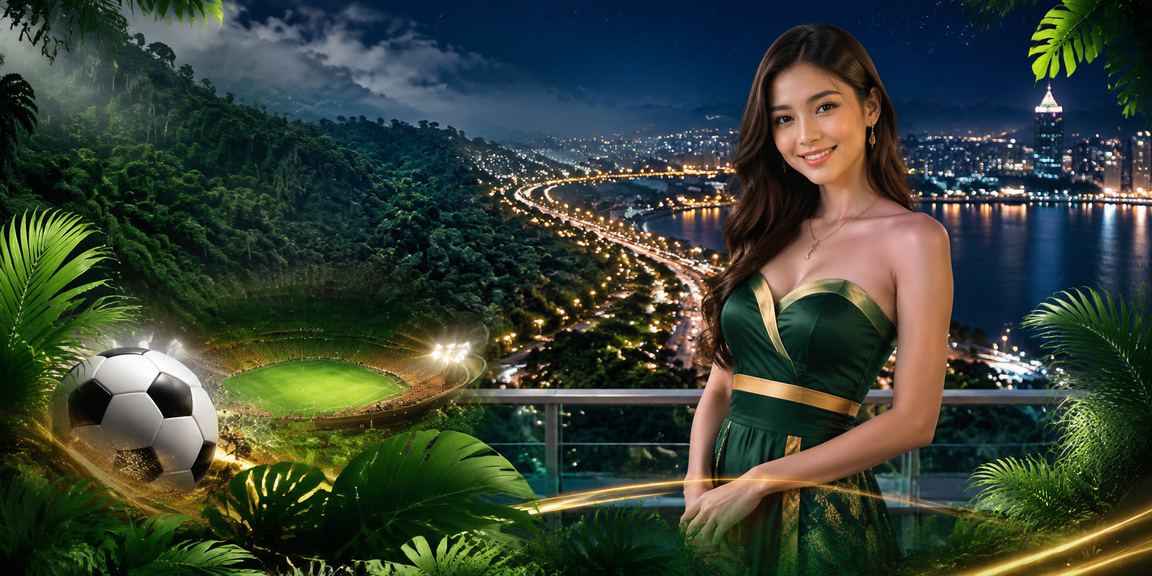 Tawaran bonus deposit untuk pemain poker 3420 di Kuantan sempena promosi khas