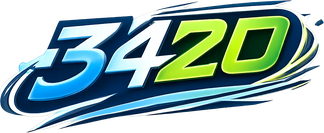 3420